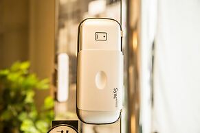 Kyo-oyado Kokotomaro