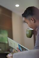 Kusuma Agrowisata Resort & Convention Hotel