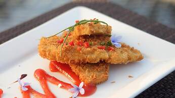 Kusuma Agrowisata Resort & Convention Hotel