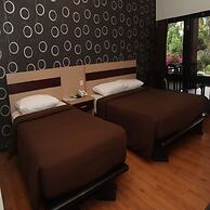 Kusuma Agrowisata Resort & Convention Hotel