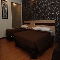 Kusuma Agrowisata Resort & Convention Hotel