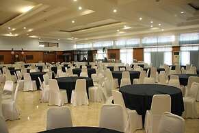 Kusuma Agrowisata Resort & Convention Hotel