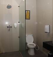 Kusuma Agrowisata Resort & Convention Hotel