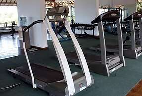 Kusuma Agrowisata Resort & Convention Hotel