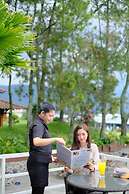 Kusuma Agrowisata Resort & Convention Hotel