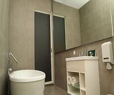 Kusuma Agrowisata Resort & Convention Hotel