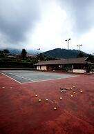 Kusuma Agrowisata Resort & Convention Hotel