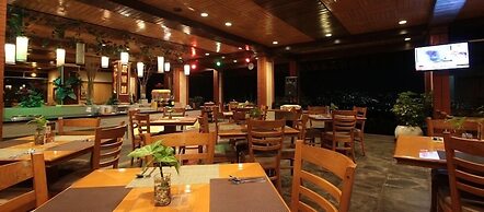 Kusuma Agrowisata Resort & Convention Hotel