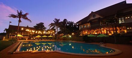 Kusuma Agrowisata Resort & Convention Hotel