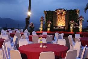 Kusuma Agrowisata Resort & Convention Hotel