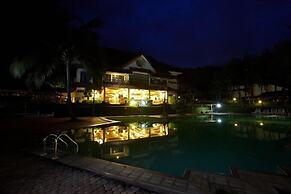 Kusuma Agrowisata Resort & Convention Hotel