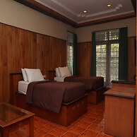 Kusuma Agrowisata Resort & Convention Hotel