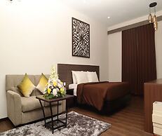 Kusuma Agrowisata Resort & Convention Hotel