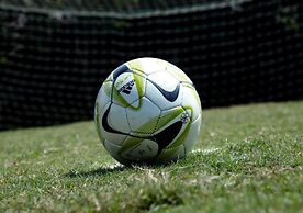 Kusuma Agrowisata Resort & Convention Hotel