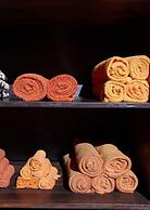 Kusuma Agrowisata Resort & Convention Hotel