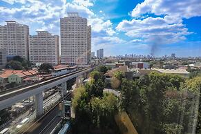 Madison 101 Hotel & Tower