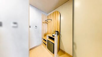 Madison 101 Hotel & Tower