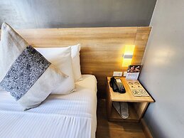 Madison 101 Hotel & Tower