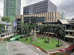 Madison 101 Hotel & Tower