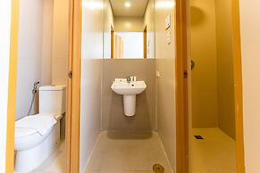 Madison 101 Hotel & Tower