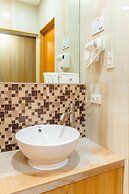 Madison 101 Hotel & Tower