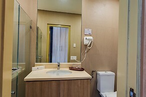 Madison 101 Hotel & Tower