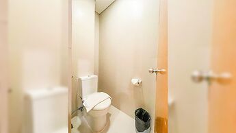 Madison 101 Hotel & Tower