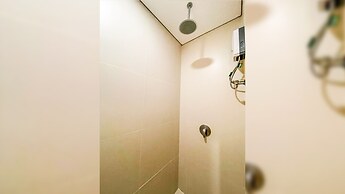 Madison 101 Hotel & Tower