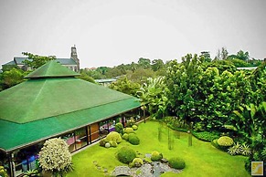 Madison 101 Hotel & Tower