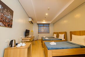 Madison 101 Hotel & Tower