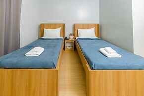 Madison 101 Hotel & Tower