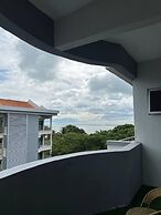 Perdana Serviced Apartment & Resorts