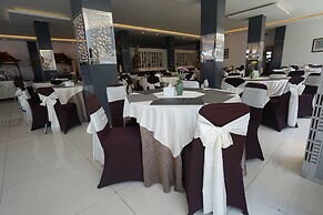 Hotel Selecta Batu Malang