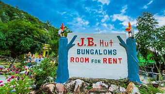 J.B.Hut Bungalows