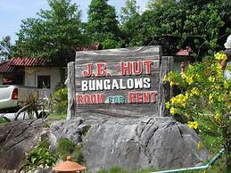 J.B.Hut Bungalows