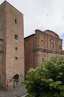 B&B La Vecchia Tenenza
