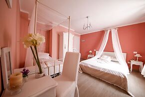 B&B La Vecchia Tenenza
