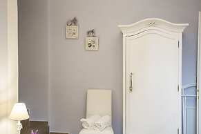 B&B La Vecchia Tenenza