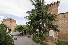 B&B La Vecchia Tenenza