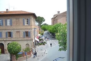 B&B La Vecchia Tenenza