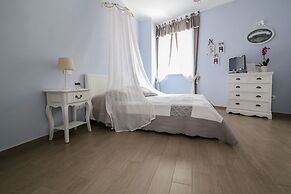 B&B La Vecchia Tenenza