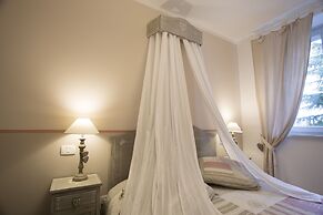 B&B La Vecchia Tenenza