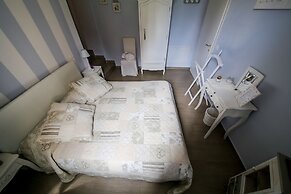 B&B La Vecchia Tenenza