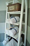 B&B La Vecchia Tenenza