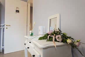 B&B La Vecchia Tenenza