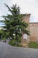 B&B La Vecchia Tenenza