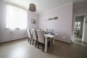 B&B La Vecchia Tenenza