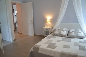 B&B La Vecchia Tenenza