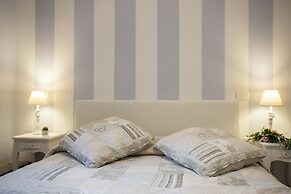 B&B La Vecchia Tenenza