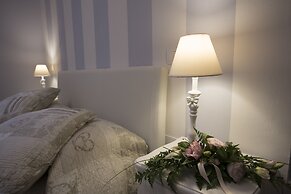 B&B La Vecchia Tenenza